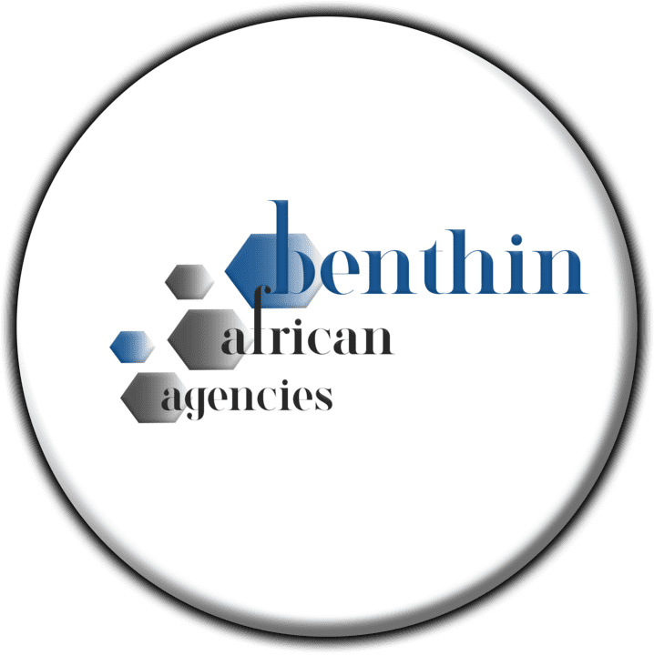 Benthin African Agencies - Fences & Fencing Materials in Windhoek, Namibia
