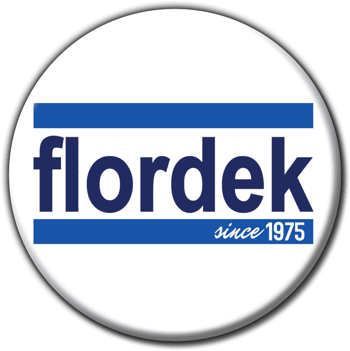 Flordek - Flooring Contractors in Windhoek, Namibia
