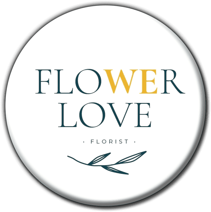 Flower Love Florist - Florists (Custom Bouquets, Event D&eacute;cor & Flower Delivery) in Windhoek, Namibia
