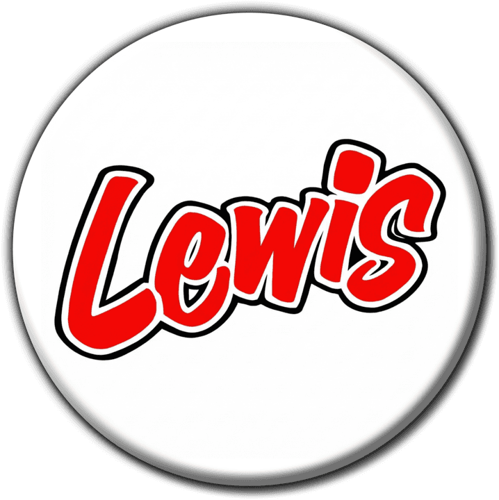 Lewis Stores - Furniture & Home D&eacute;cor Dealers in Lüderitz, Namibia