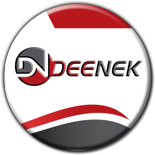 DEENEK Investments - Furniture Removals, Packaging & Storage in Otjiwarongo, Namibia