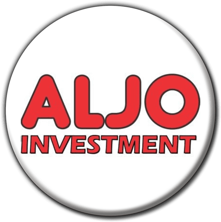 Aljo Investments - Automotive Garages & Service Stations in Otjiwarongo, Namibia