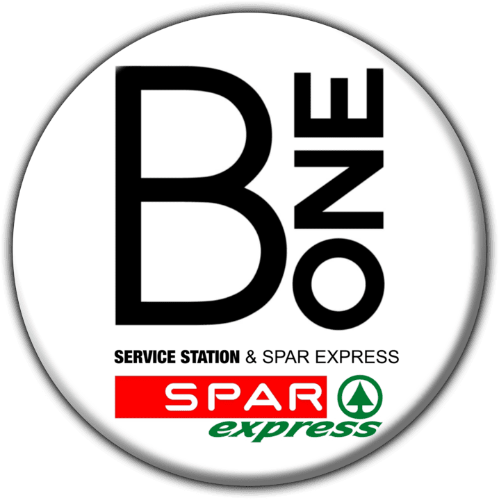 B-One Service Station - Automotive Garages & Service Stations in Rehoboth, Namibia