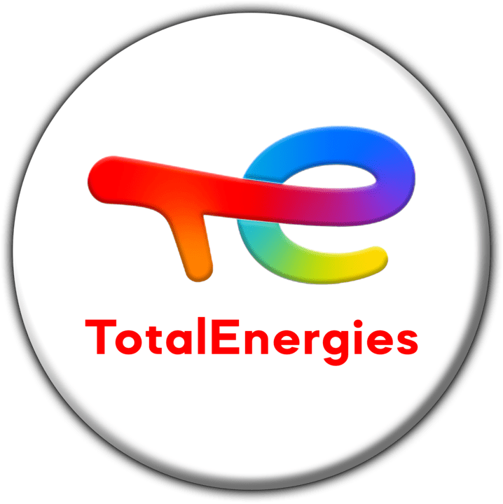 Kavango TotalEnergies - Automotive Garages & Service Stations in Rundu, Namibia