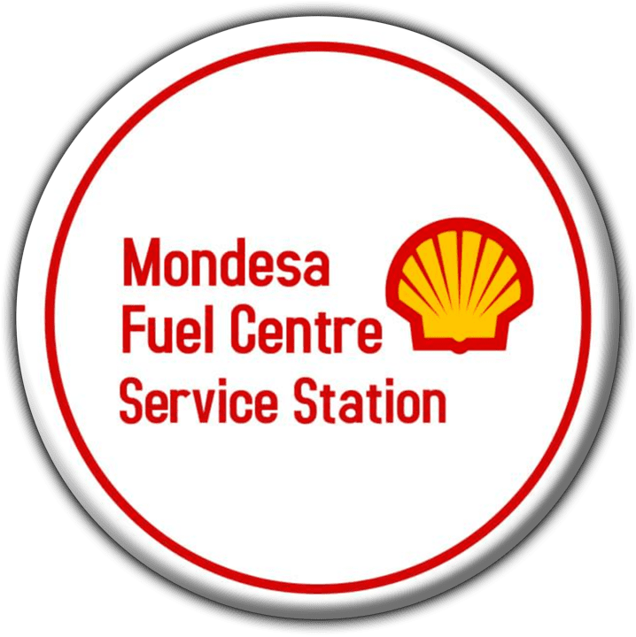 Mondesa Service Station Shell - Automotive Garages & Service Stations in Swakopmund, Namibia