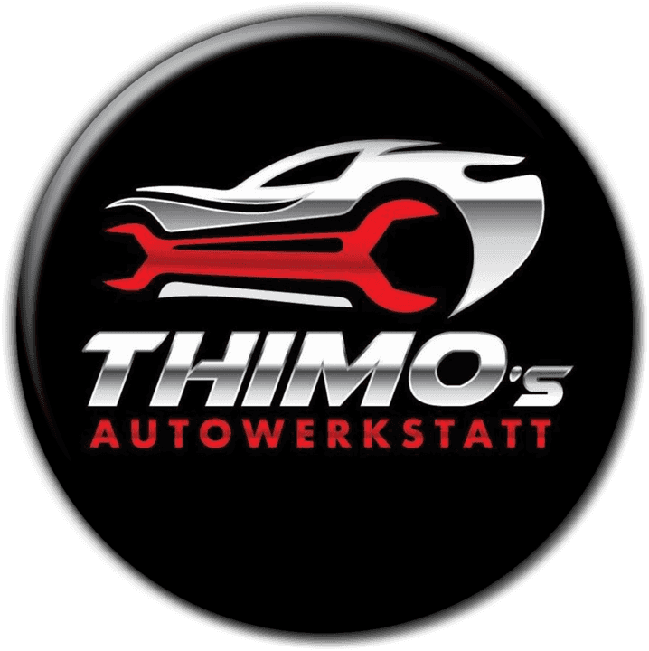 Thimo's Autowerkstatt - Automotive Garages & Service Stations in Swakopmund, Namibia