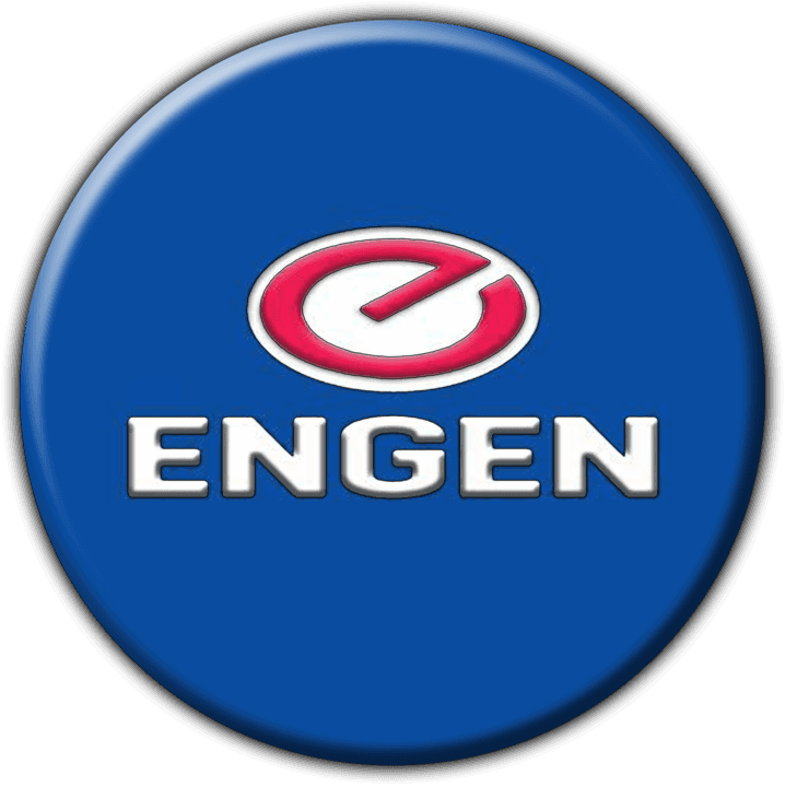 Engen One Stop Engen - Automotive Garages & Service Stations in Usakos, Namibia