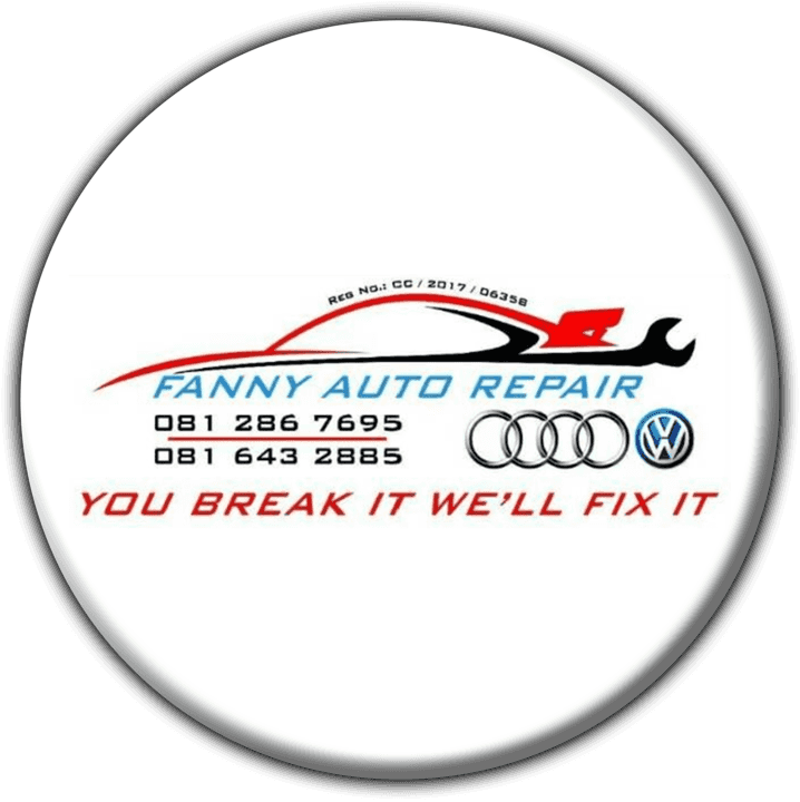 Fanny Auto Repair - Automotive Garages & Service Stations in Walvis Bay, Namibia