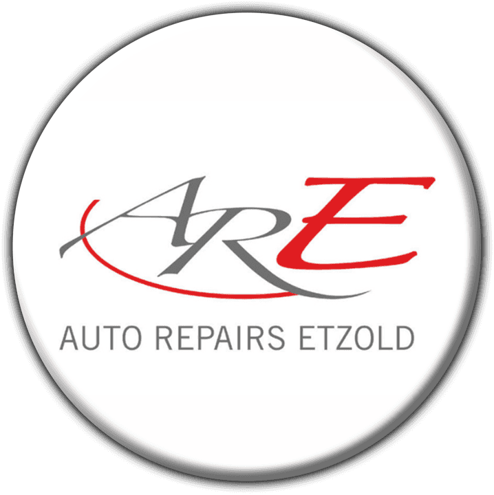 Auto Repairs Etzold - Automotive Garages & Service Stations in Windhoek, Namibia