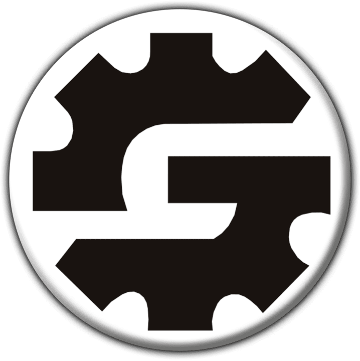 Gearbox & Diff. Doctor - Automotive Garages & Service Stations in Windhoek, Namibia