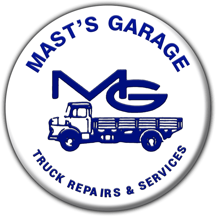 Mast's Garage - Automotive Garages & Service Stations in Windhoek, Namibia
