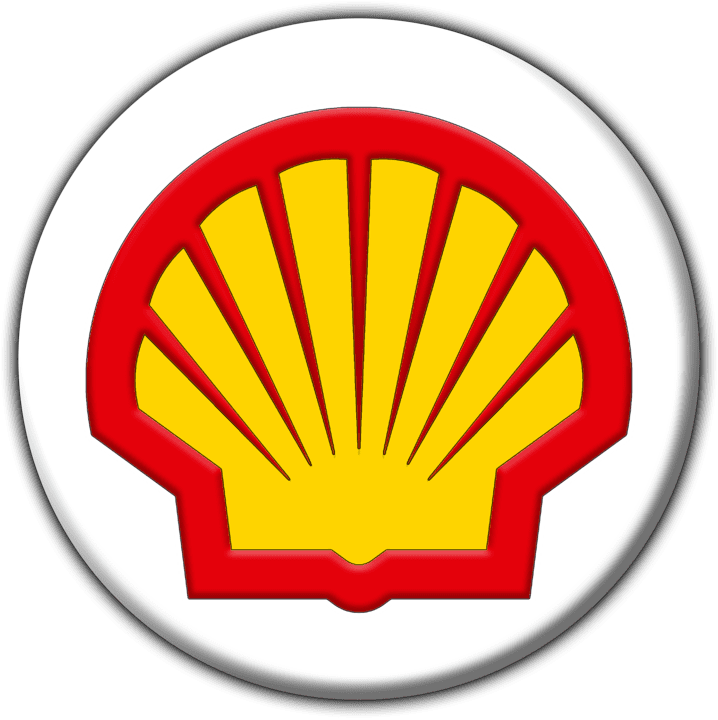 Millenium Service Station Shell - Automotive Garages & Service Stations in Windhoek, Namibia