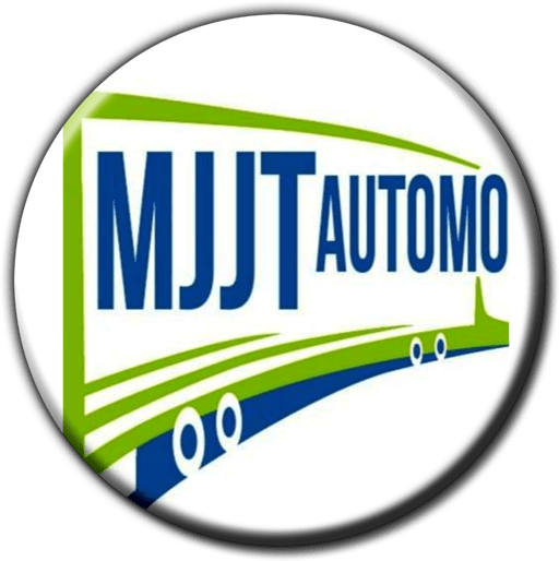 MJJT Automotive - Automotive Garages & Service Stations in Windhoek, Namibia