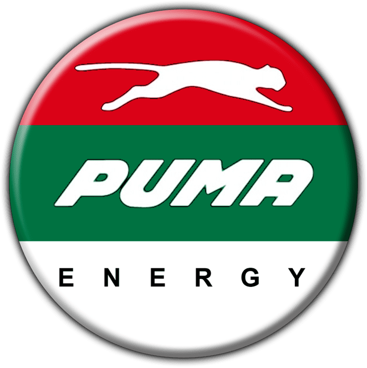 Puma Energy Windhoek Depot - Automotive Garages & Service Stations in Windhoek, Namibia