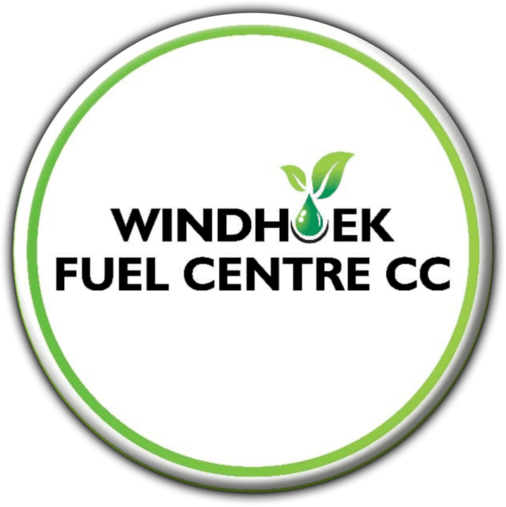 Windhoek Fuel Centre - Automotive Garages & Service Stations in Windhoek, Namibia