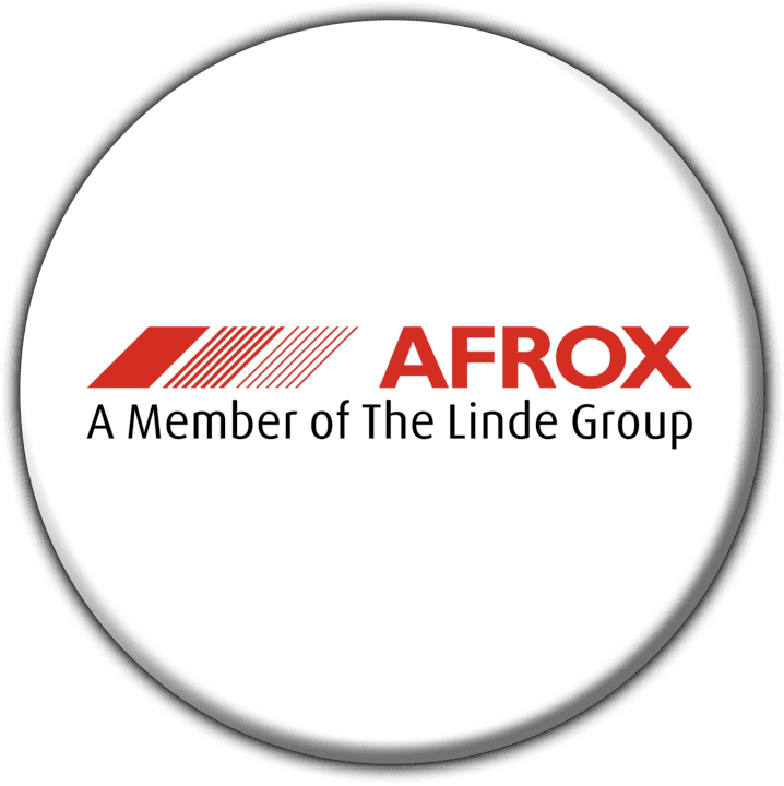 Afrox - Gas & Gas Appliances in Keetmanshoop, Namibia