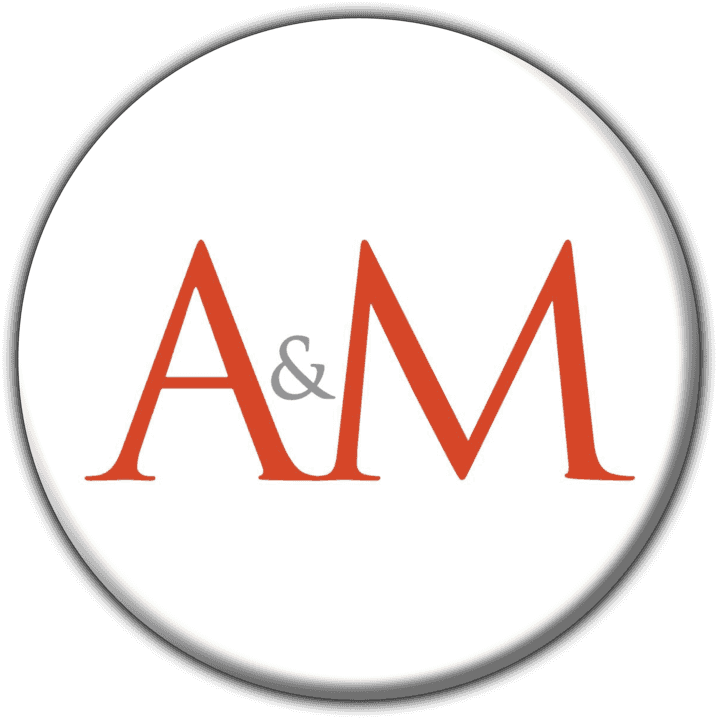 Adrian & Meyer Jewellers - Gift, Curio, Novelty & Souvenir Shops in Swakopmund, Namibia