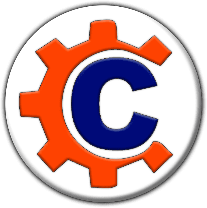 COSDECs Community Skills Development - Gift, Curio, Novelty & Souvenir Shops in Swakopmund, Namibia