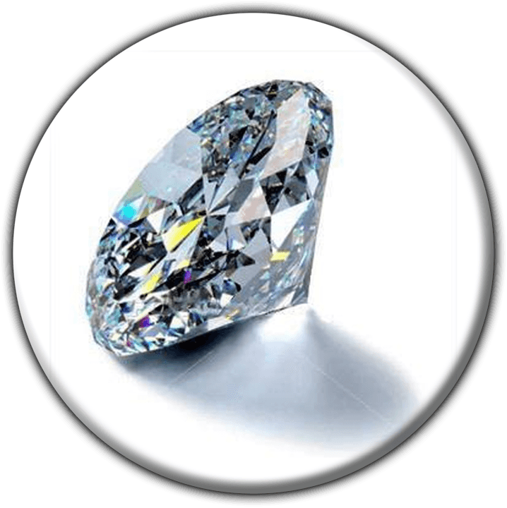 Herrle & Herma Jewellers - Gift, Curio, Novelty & Souvenir Shops in Swakopmund, Namibia