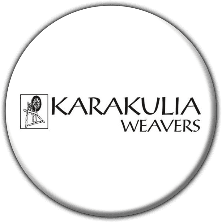 Karakulia Weavers - Gift, Curio, Novelty & Souvenir Shops in Swakopmund, Namibia