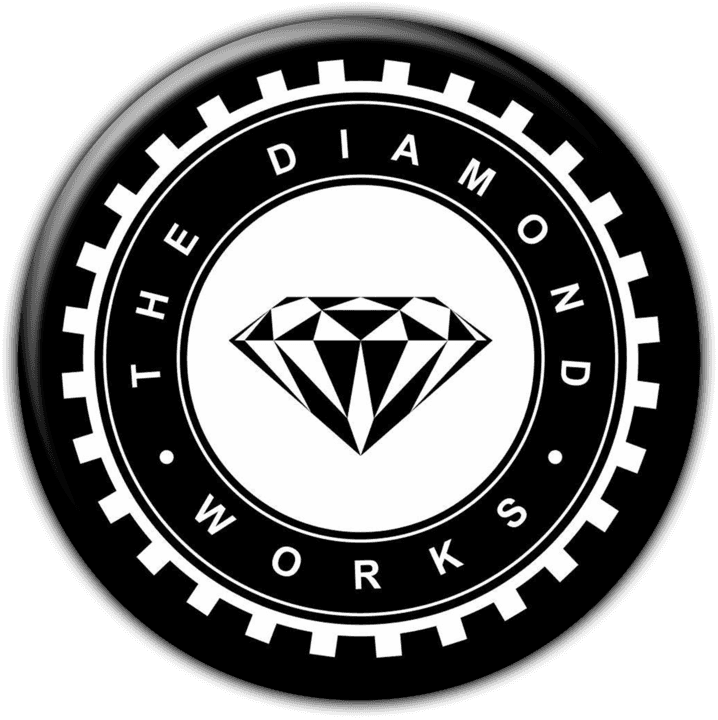 The Diamond Works - Gift, Curio, Novelty & Souvenir Shops in Windhoek, Namibia