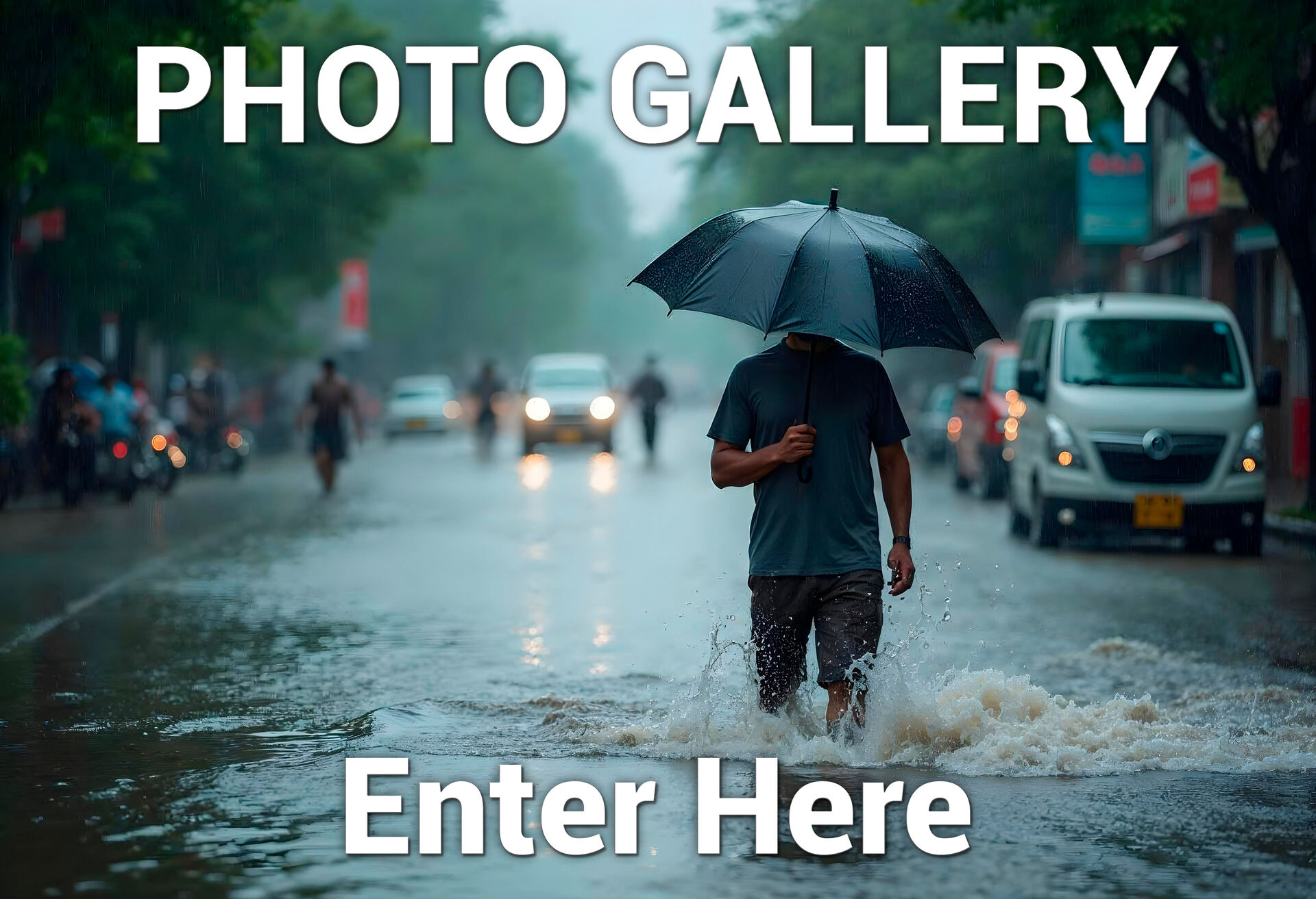 Photo Gallery