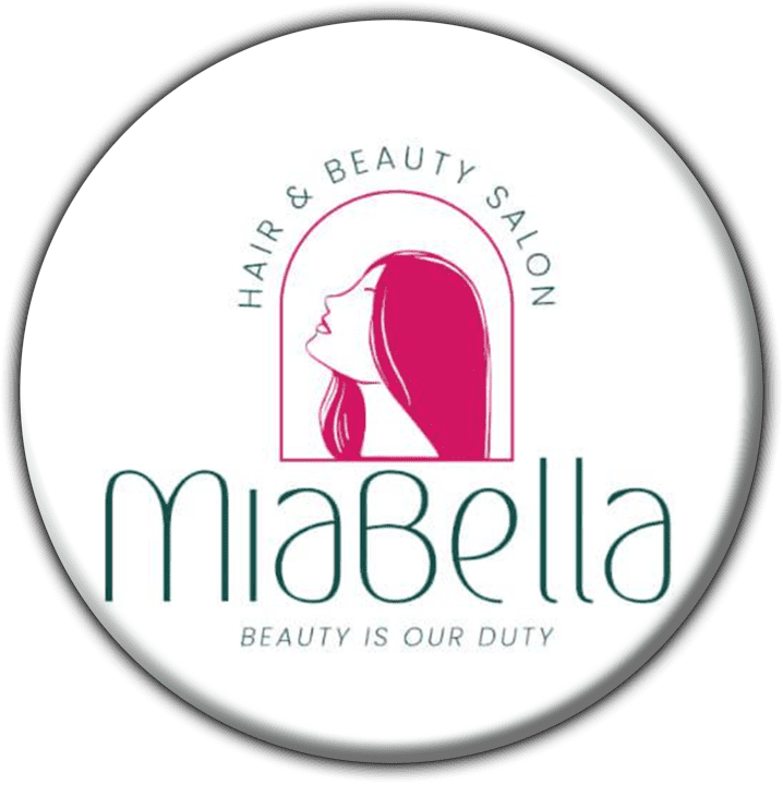 MiaBella Hair&Beauty - Hairdressers & Hair Salons in Gobabis, Namibia