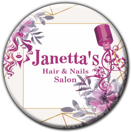 Janetta Hair and Nail Salon - Hairdressers & Hair Salons in Grootfontein, Namibia