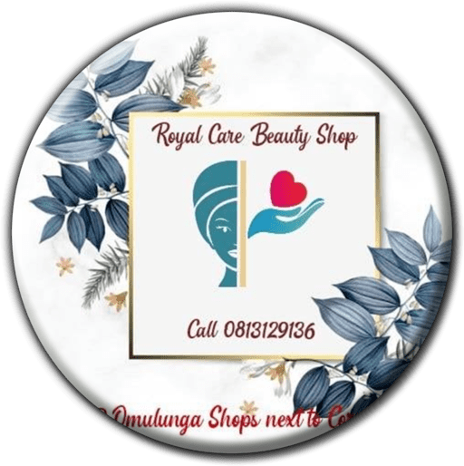 Royal Care Hair Salon - Hairdressers & Hair Salons in Grootfontein, Namibia