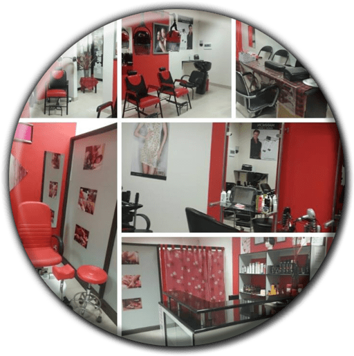Extreme Beauty Salon - Hairdressers & Hair Salons in Okahandja, Namibia