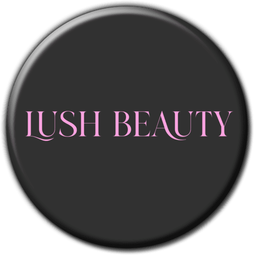 Lush Beauty Salon - Hairdressers & Hair Salons in Okahandja, Namibia