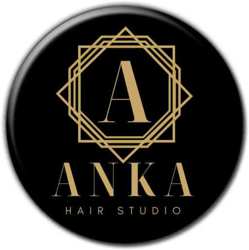 Anka's Hair & Beauty Studio - Hairdressers & Hair Salons in Otjiwarongo, Namibia