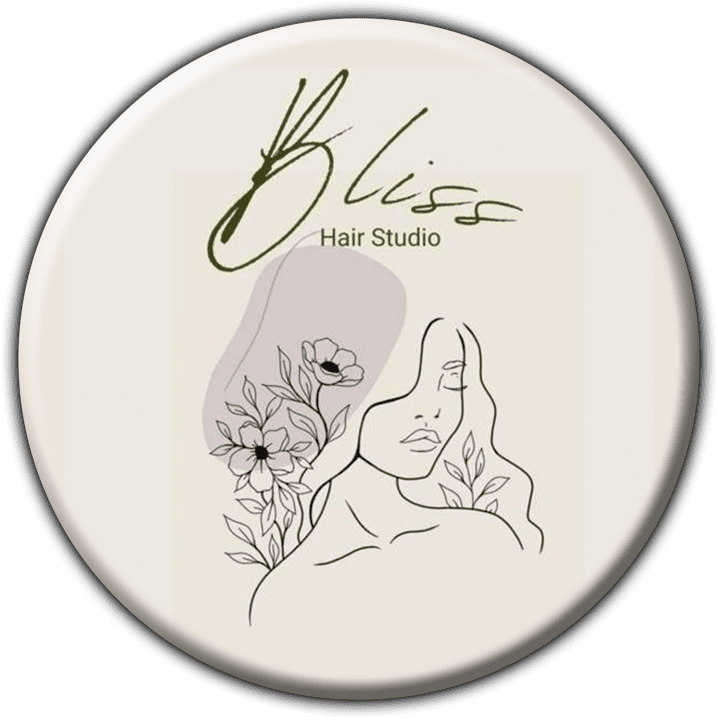 Bliss Hair Studio by Wiln&eacute; Augustyn - Hairdressers & Hair Salons in Otjiwarongo, Namibia