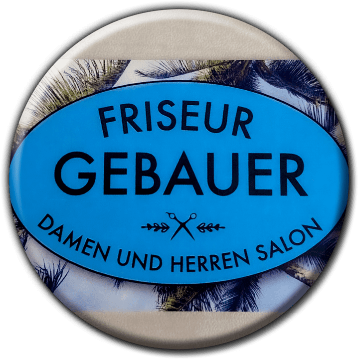 Friseur Gebauer - Hairdressers & Hair Salons in Swakopmund, Namibia