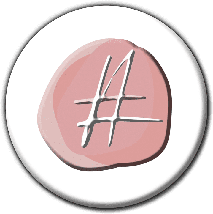 Hashtag Hair and Beauty Salon - Hairdressers & Hair Salons in Swakopmund, Namibia