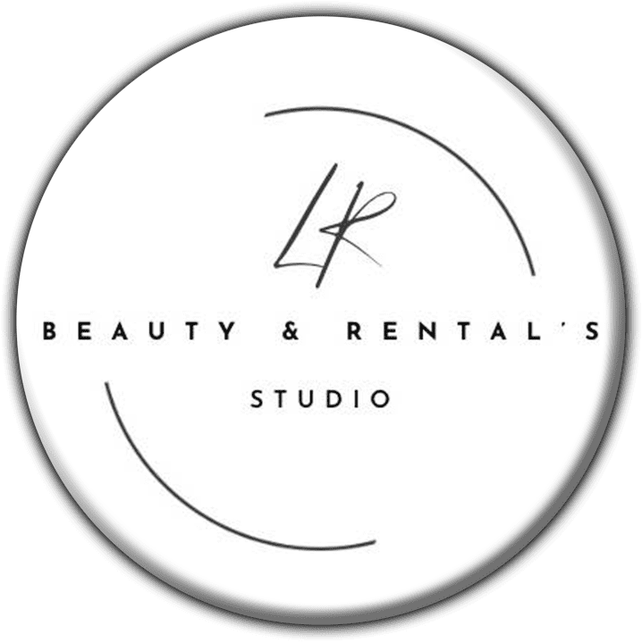 LR Beauty - Hairdressers & Hair Salons in Swakopmund, Namibia
