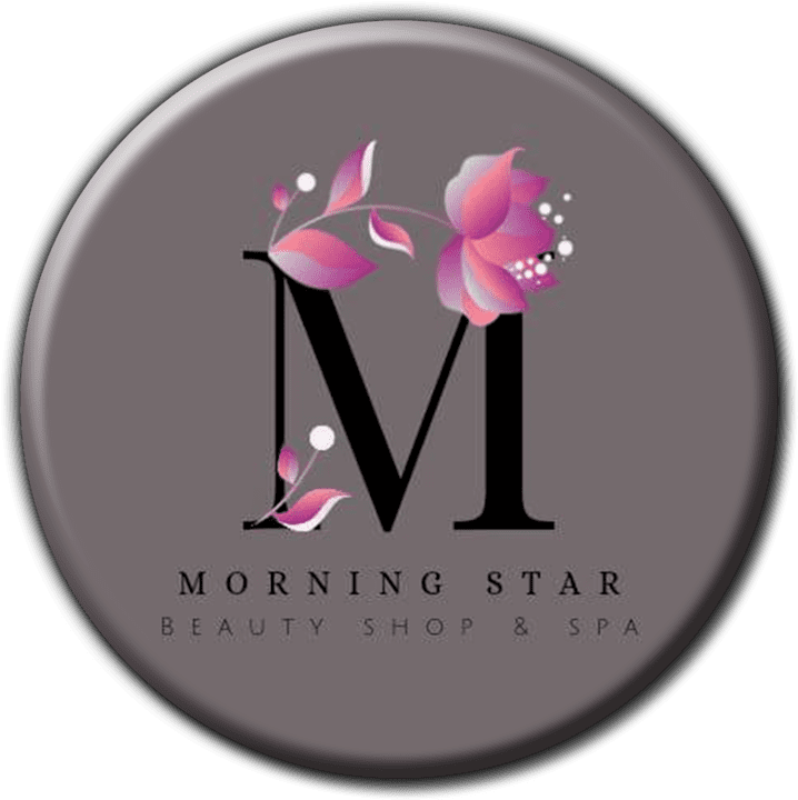 Morning Star Beauty Shop & Spa - Hairdressers & Hair Salons in Swakopmund, Namibia