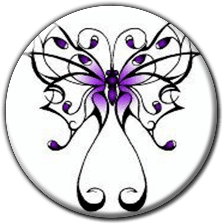 Pamper Yourself Beauty Salon - Hairdressers & Hair Salons in Swakopmund, Namibia