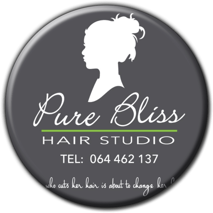 Pure Bliss Hair Studio - Hairdressers & Hair Salons in Swakopmund, Namibia