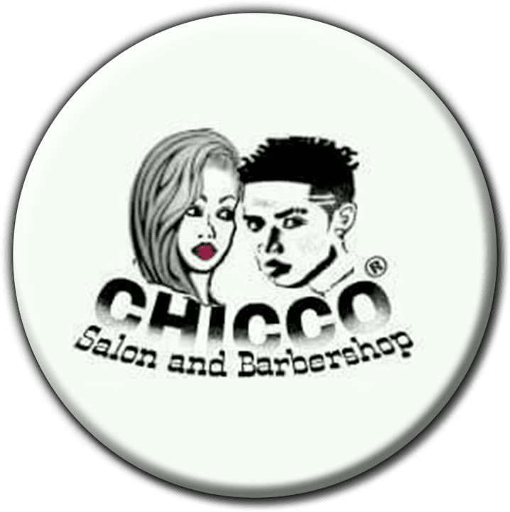 Chicco Salon & Barber Shop - Hairdressers & Hair Salons in Tsumeb, Namibia
