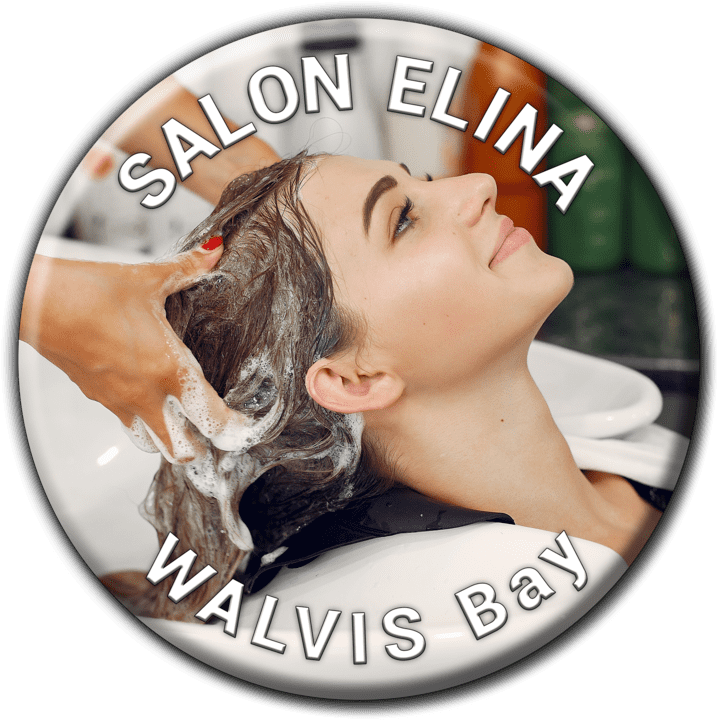Salon Elina - Hairdressers & Hair Salons in Walvis Bay, Namibia