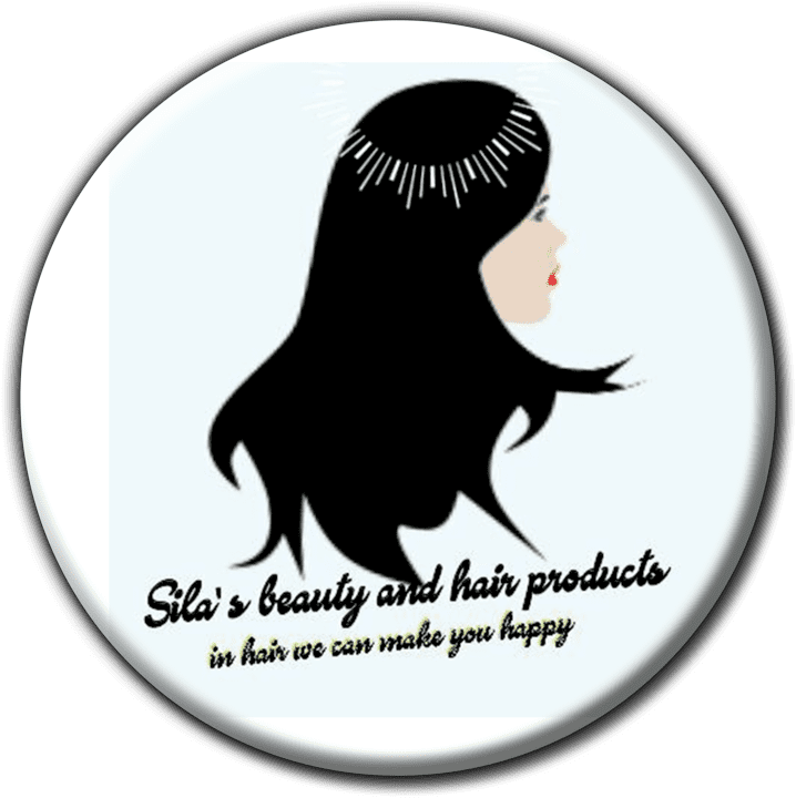 Silas Beauty & Hair Products - Hairdressers & Hair Salons in Walvis Bay, Namibia
