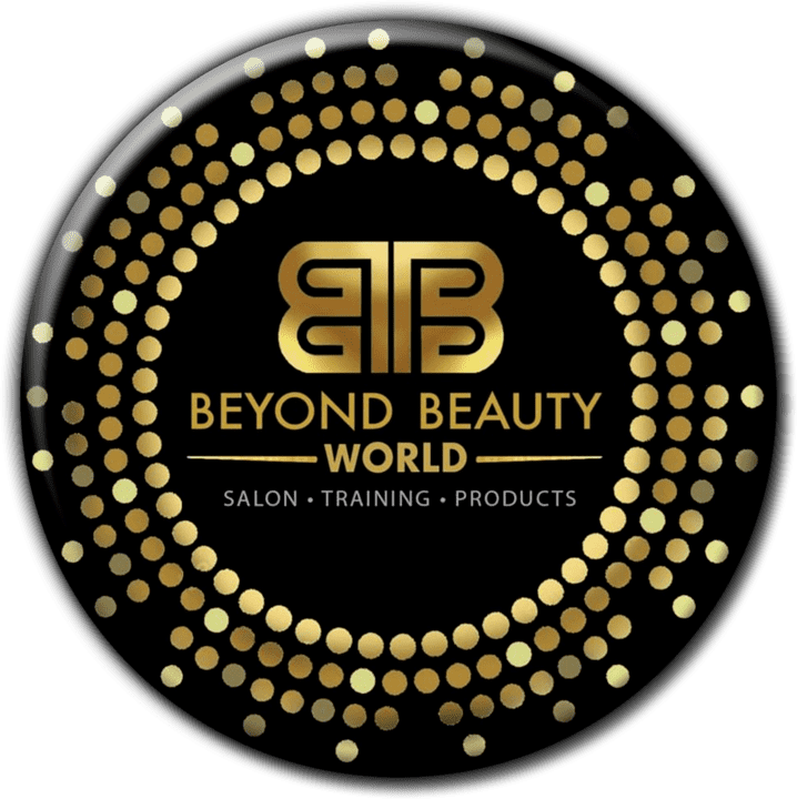 Beyond Beauty World - Hairdressers & Hair Salons in Windhoek, Namibia