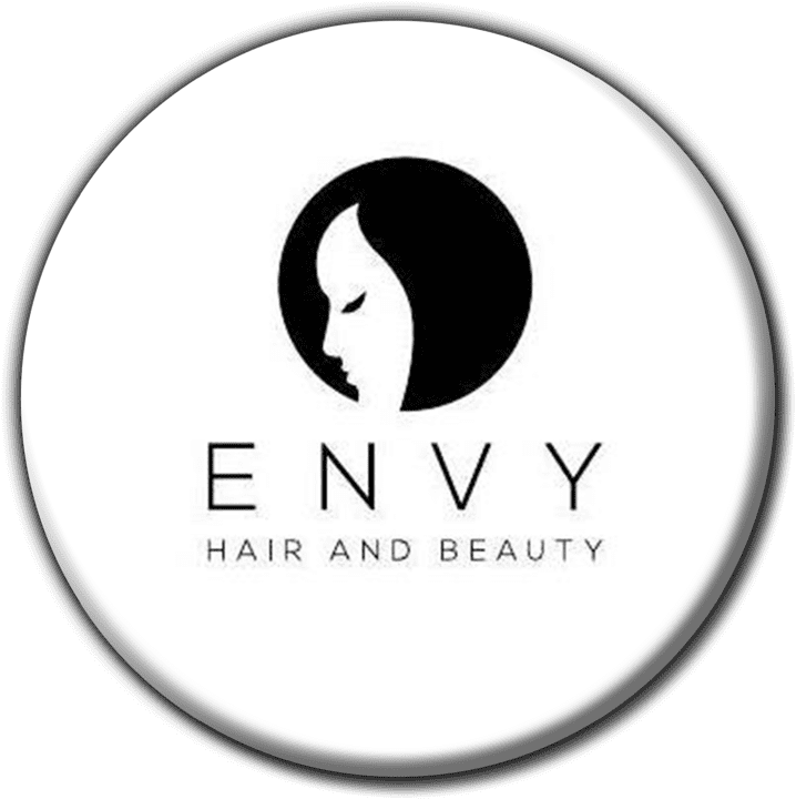 Envy Hair and Beauty - Hairdressers & Hair Salons in Windhoek, Namibia