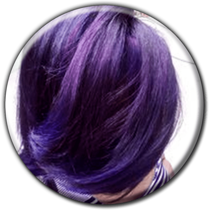 Esmies Salon - Hairdressers & Hair Salons in Windhoek, Namibia