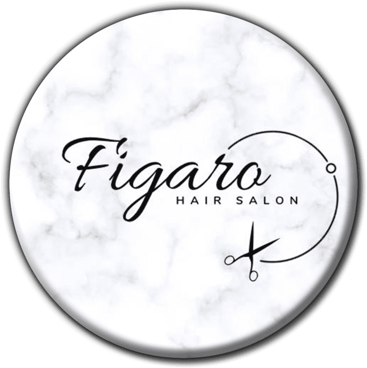 Figaro Hairstylist - Hairdressers & Hair Salons in Windhoek, Namibia