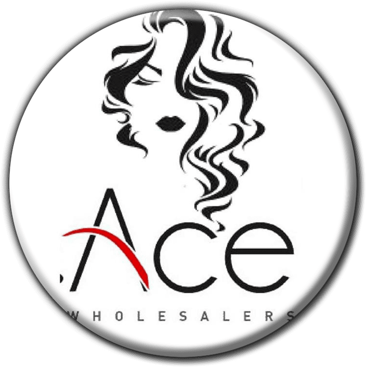 Hair City - Hairdressers & Hair Salons in Windhoek, Namibia