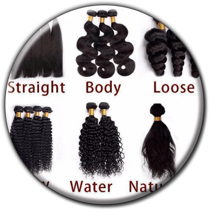 Hair factory - Hairdressers & Hair Salons in Windhoek, Namibia