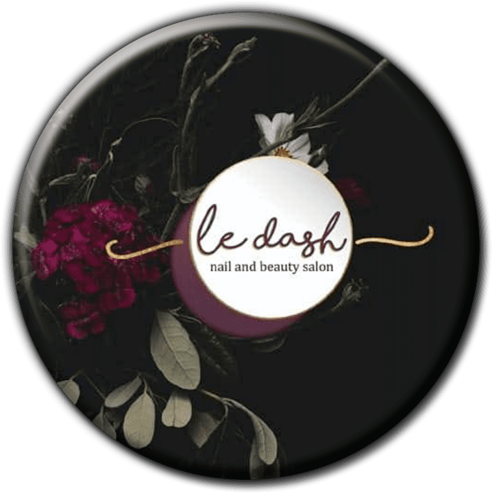 Le Dash Nail and Beauty Salon - Hairdressers & Hair Salons in Windhoek, Namibia