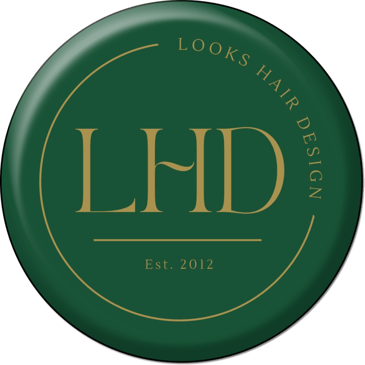 Looks HAIR Design - Hairdressers & Hair Salons in Windhoek, Namibia